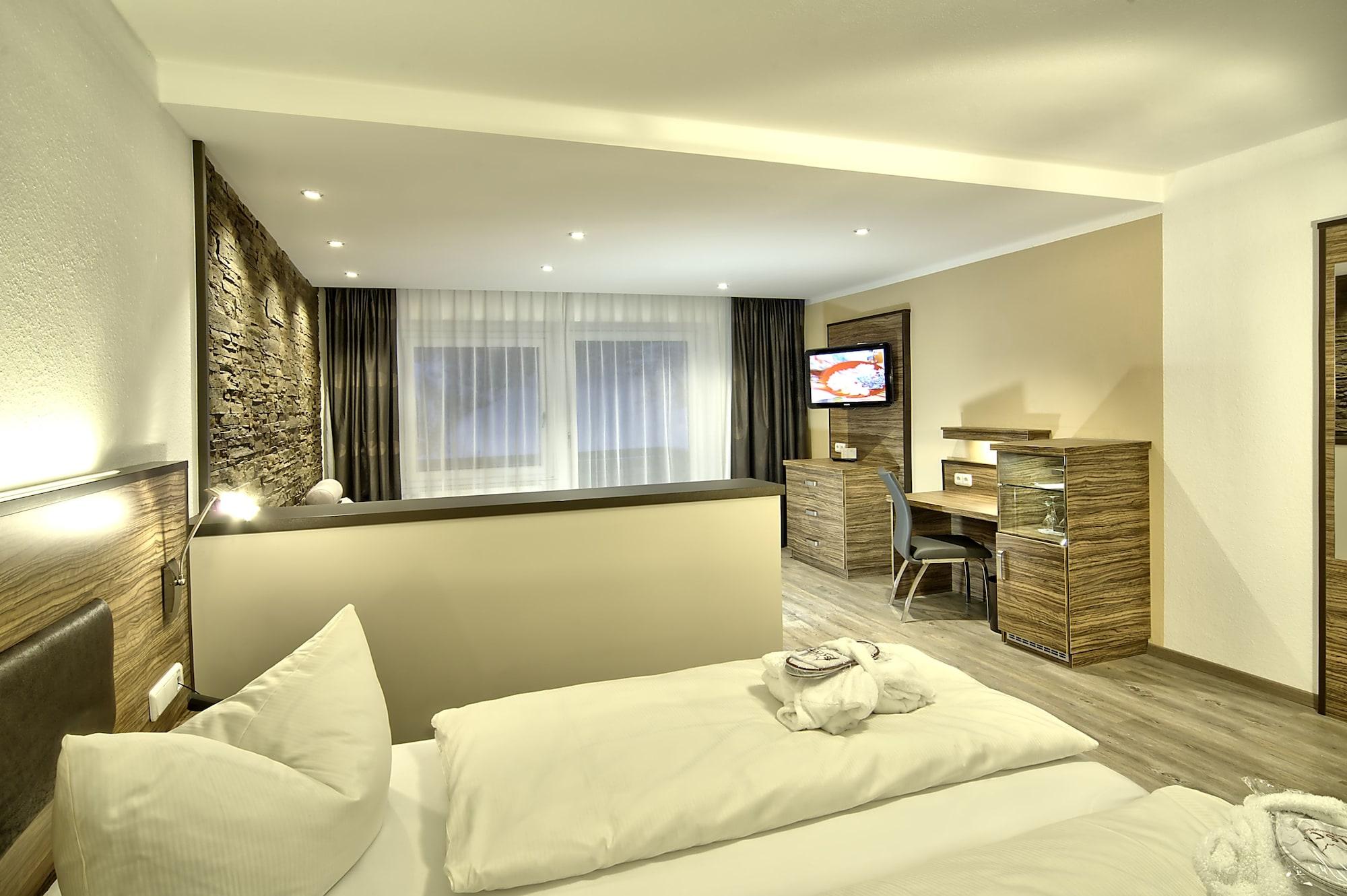 Alpenhotel Fischer 4 Sterne - Adults Only Berchtesgaden Extérieur photo