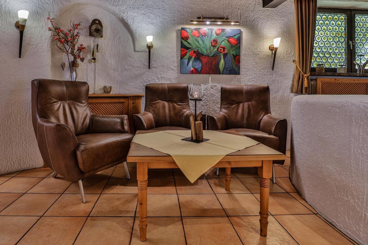 Alpenhotel Fischer 4 Sterne - Adults Only Berchtesgaden Extérieur photo