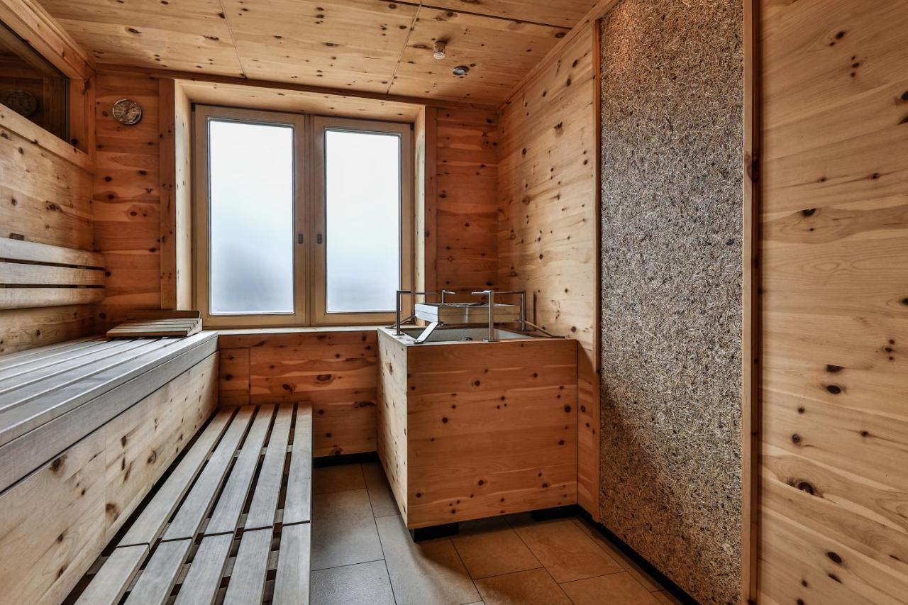 Alpenhotel Fischer 4 Sterne - Adults Only Berchtesgaden Extérieur photo