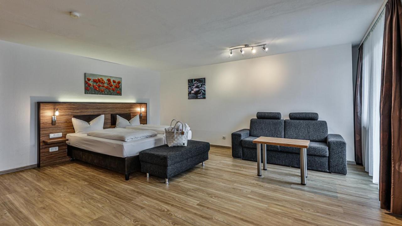 Alpenhotel Fischer 4 Sterne - Adults Only Berchtesgaden Extérieur photo