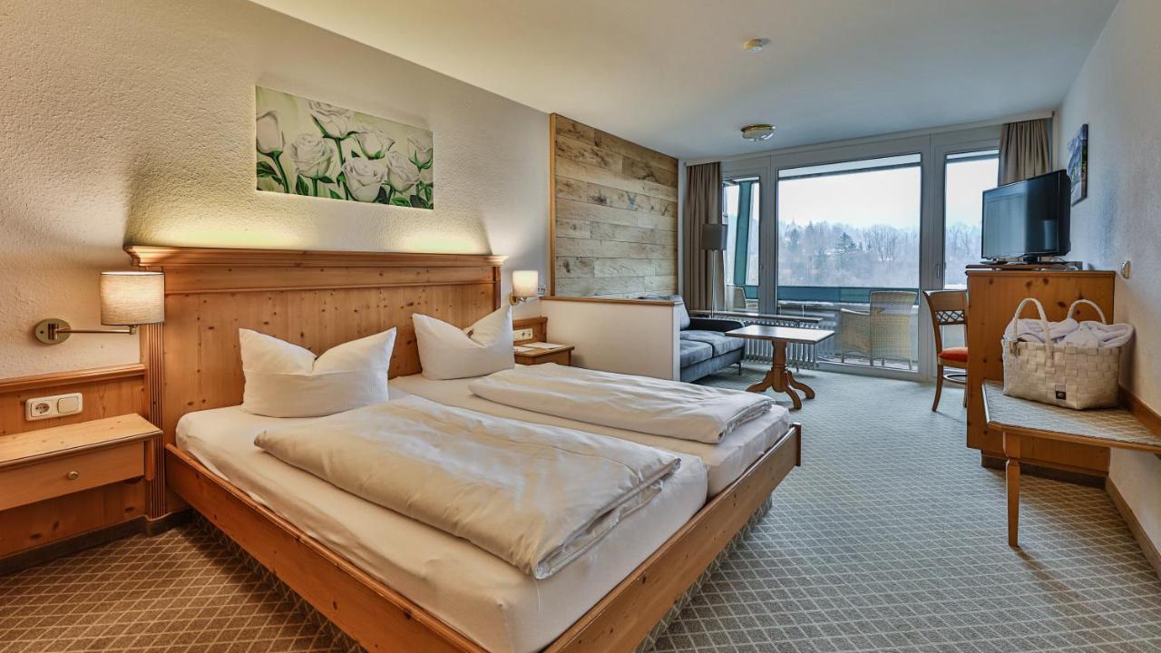 Alpenhotel Fischer 4 Sterne - Adults Only Berchtesgaden Extérieur photo
