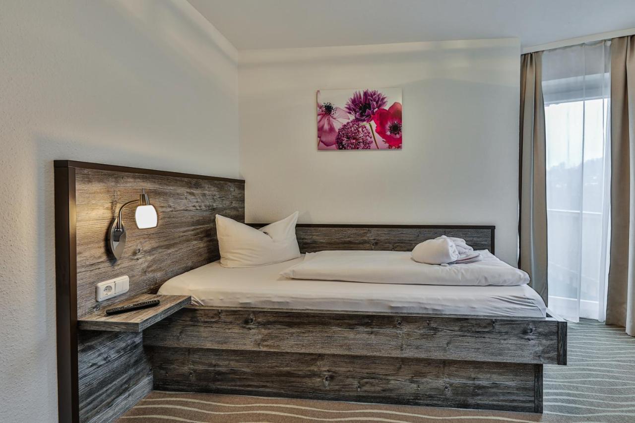 Alpenhotel Fischer 4 Sterne - Adults Only Berchtesgaden Extérieur photo