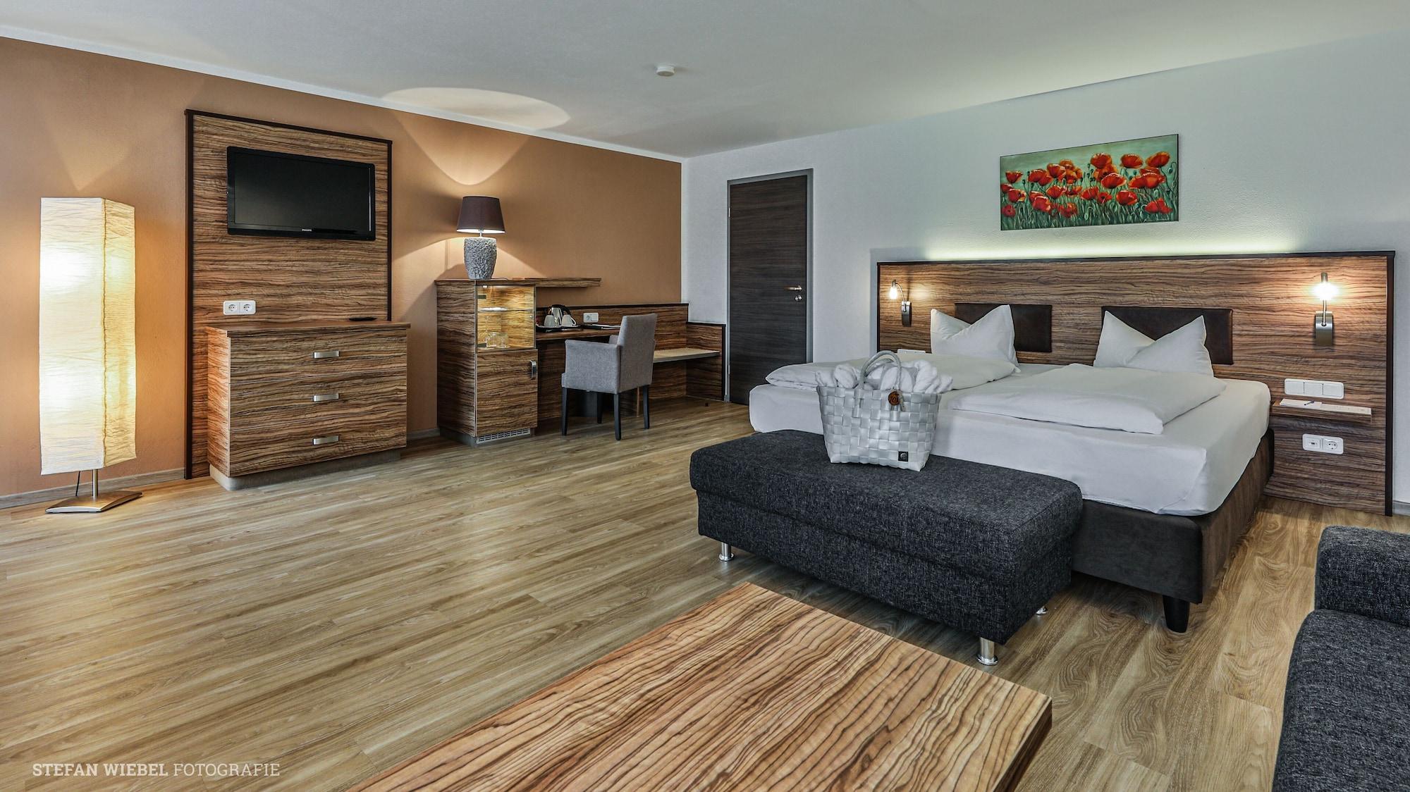 Alpenhotel Fischer 4 Sterne - Adults Only Berchtesgaden Extérieur photo