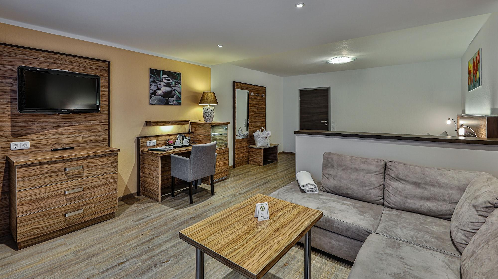 Alpenhotel Fischer 4 Sterne - Adults Only Berchtesgaden Extérieur photo