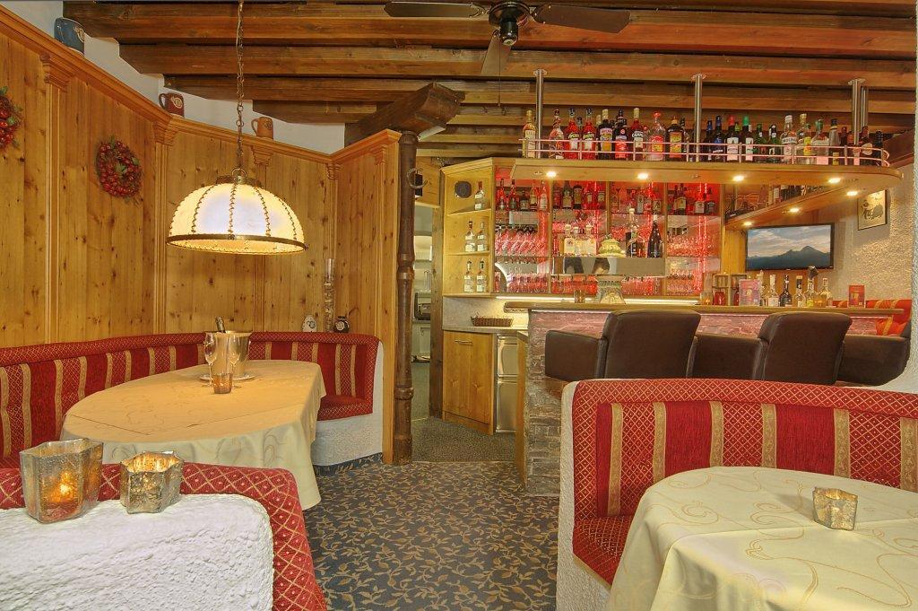Alpenhotel Fischer 4 Sterne - Adults Only Berchtesgaden Extérieur photo